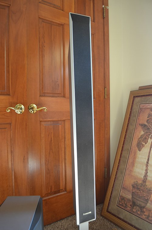 Property photo 66 - PERSONAL PROPERTY AUCTION IN ALLEN COUNTY, INDIANA